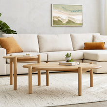 Load image into Gallery viewer, Monarch Coffee Table - Hausful