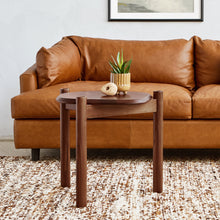 Load image into Gallery viewer, Monarch End Table - Hausful