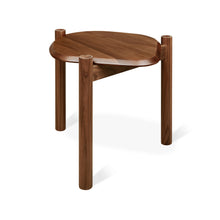 Load image into Gallery viewer, Monarch End Table - Hausful