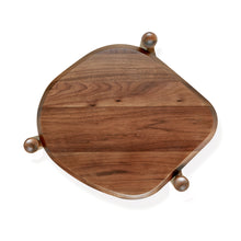 Load image into Gallery viewer, Monarch End Table - Hausful