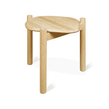Load image into Gallery viewer, Monarch End Table - Hausful
