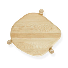 Load image into Gallery viewer, Monarch End Table - Hausful