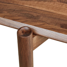 Load image into Gallery viewer, Monarch Coffee Table - Hausful