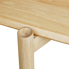 Load image into Gallery viewer, Monarch Coffee Table - Hausful