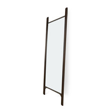 Load image into Gallery viewer, PI Floor Mirror - Wide - Hausful