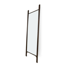 Load image into Gallery viewer, PI Floor Mirror - Narrow - Hausful