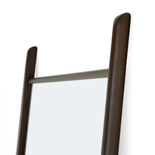 Load image into Gallery viewer, PI Floor Mirror - Narrow - Hausful