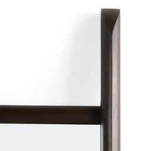 Load image into Gallery viewer, PI Floor Mirror - Narrow - Hausful