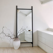 Load image into Gallery viewer, PI Floor Mirror - Narrow - Hausful
