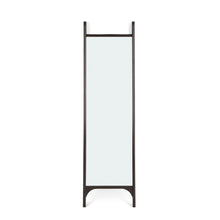 Load image into Gallery viewer, PI Floor Mirror - Wide - Hausful