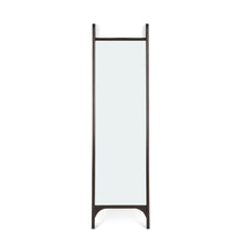 Load image into Gallery viewer, PI Floor Mirror - Narrow - Hausful