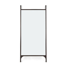 Load image into Gallery viewer, PI Floor Mirror - Narrow - Hausful