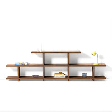 Load image into Gallery viewer, PI Shelf - Hausful