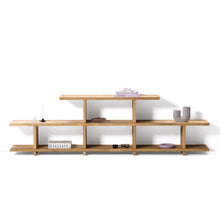 Load image into Gallery viewer, PI Shelf - Hausful