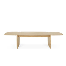Load image into Gallery viewer, PI Coffee Table - Hausful