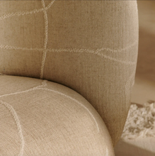 Load image into Gallery viewer, Rico Sofa 2 - Utzon-Can Lis - Hausful