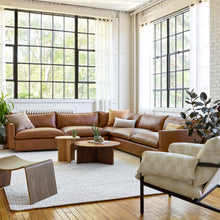 Load image into Gallery viewer, Sola Bi-Sectional - Hausful