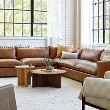 Load image into Gallery viewer, Sola Bi-Sectional - Hausful