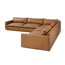 Load image into Gallery viewer, Sola Bi-Sectional - Hausful