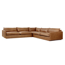 Load image into Gallery viewer, Sola Bi-Sectional - Hausful