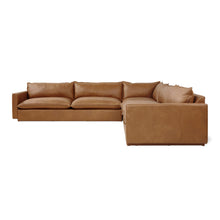 Load image into Gallery viewer, Sola Bi-Sectional - Hausful
