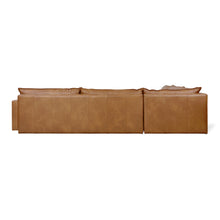 Load image into Gallery viewer, Sola Bi-Sectional - Hausful