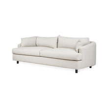 Load image into Gallery viewer, Thalia Sofa - 86" - Hausful