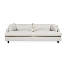 Load image into Gallery viewer, Thalia Sofa - 86" - Hausful