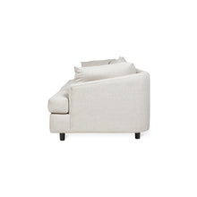 Load image into Gallery viewer, Thalia Sofa - 86" - Hausful