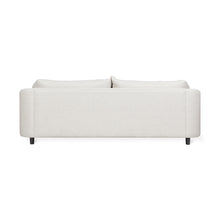 Load image into Gallery viewer, Thalia Sofa - 86" - Hausful