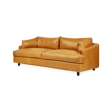 Load image into Gallery viewer, Thalia Sofa - 86" - Hausful