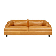 Load image into Gallery viewer, Thalia Sofa - 86" - Hausful