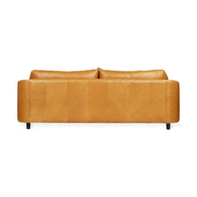 Load image into Gallery viewer, Thalia Sofa - 86" - Hausful