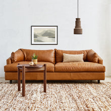 Load image into Gallery viewer, Thalia Sofa - 86" - Hausful