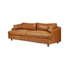 Load image into Gallery viewer, Thalia Sofa - 86" - Hausful
