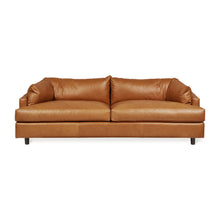 Load image into Gallery viewer, Thalia Sofa - 86" - Hausful
