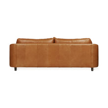 Load image into Gallery viewer, Thalia Sofa - 86" - Hausful
