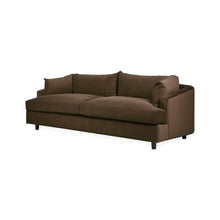 Load image into Gallery viewer, Thalia Sofa - 86" - Hausful