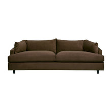Load image into Gallery viewer, Thalia Sofa - 86" - Hausful