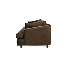 Load image into Gallery viewer, Thalia Sofa - 86" - Hausful