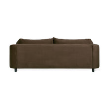 Load image into Gallery viewer, Thalia Sofa - 86" - Hausful