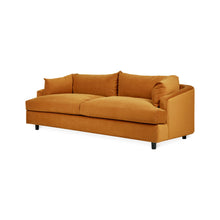 Load image into Gallery viewer, Thalia Sofa - 86" - Hausful