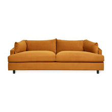 Load image into Gallery viewer, Thalia Sofa - 86" - Hausful
