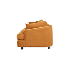 Load image into Gallery viewer, Thalia Sofa - 86" - Hausful