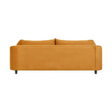 Load image into Gallery viewer, Thalia Sofa - 86" - Hausful