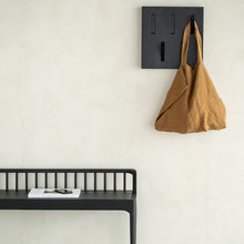 Load image into Gallery viewer, Utilitile Wall Hook - Hausful
