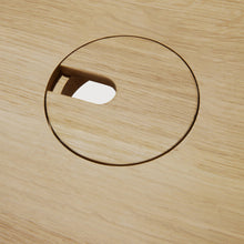 Load image into Gallery viewer, Bok Adjustable Desk - Hausful