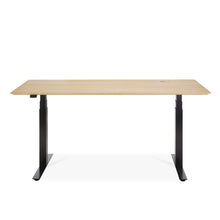 Load image into Gallery viewer, Bok Adjustable Desk - Hausful