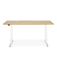 Load image into Gallery viewer, Bok Adjustable Desk - Hausful