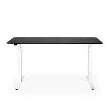 Load image into Gallery viewer, Bok Adjustable Desk - Hausful